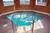 Best Western Liberty Inn::Orbitz