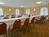 Days Inn Hotel Circle San Diego::Orbitz