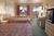 Howard Johnson Express Inn - Ceres::Hotels.com