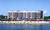 Boardwalk Plaza Hotel::Hotels.com