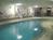 Americas Best Value Inn::Orbitz