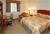 La Quinta Inn Paramus::Priceline.com