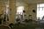 Courtyard by Marriott Philadelphia Downtown::ZoomAndGo