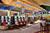 Harrahs Rincon Casino And Resort::Travelocity.com