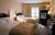 Clarion Hotel Century House Hotel from Hotels.com