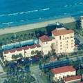 The Inn At Cocoa Beach