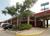 Quality Inn Moss Point::Priceline.com