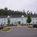 Microtel Inn Columbia (2 Notch Rd.)::Expedia