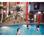 Econo Lodge Erie from Epinions.com