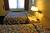 Santa Monica Beach Travelodge::ZoomAndGo