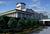 Four Points by Sheraton York::Yahoo! Travel