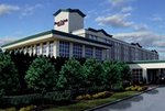 Four Points by Sheraton York::Yahoo! Travel