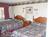 Cinnamon Bear Inn Bed and Breakfast::BedAndBreakfast.com