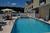Country Inn & Suites By Carlson::Orbitz