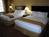 Holiday Inn Express Suites Corona::ProfessionalTravelGuide.com