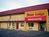 Econo Lodge At I-40::Travelocity.com