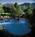 Little America - Flagstaff::Travelocity