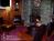 Inn the Woods::BedAndBreakfast.com