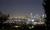 Best Western Markland Hotel::Orbitz
