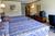 Best Western Kirkwood Inn::Orbitz