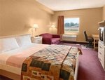 Ramada Leamington