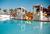 Ponte Vedra Inn And Club::Hotels.com