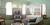 Chambery Inn::Hotels.com