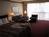 Grand Hotel::Orbitz
