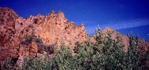 Web-barleycreek-picture
