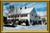 Deer Brook Inn::BedAndBreakfast.com