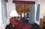 AmeriHost Inn New Martinsville::Expedia