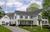 Camden Windward House::Yahoo! Travel