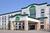 Wingate Inn - Cincinnati - Blue Ash::Expedia