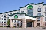 Wingate Inn - Cincinnati - Blue Ash