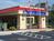 Americas Best Value Inn::Travelocity.com