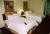 Crowne Plaza Charlotte Hotel::Priceline.com