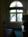Alpine Village Suites::TripAdvisor