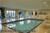 Holiday Inn Express Suites Lonoke::Travelocity.com