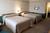 Best Western Baugh Motel::Travelocity.com
