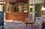 Best Western Ludlow Colonial Motel::Travelocity.com