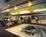 Best Western Ramkota Hotel::Expedia