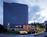 InterContinental Houston::Orbitz