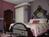 The Doctor's Inn::BedAndBreakfast.com
