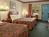 Days Inn Blythewood::Priceline.com