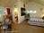 The Inn at 213 Seventeen Mile Drive::BedAndBreakfast.com