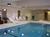 Country Inn & Suites By Carlson, Brunswick I-95 GA::ProfessionalTravelGuide.com