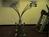 Holiday Inn Express Ocean Shores::Orbitz