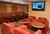 Holiday Inn La Mesa::Priceline.com