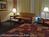 Holiday Inn Express Marion::Travelocity.com