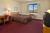 Super 8 Motel - New Richmond::Expedia
